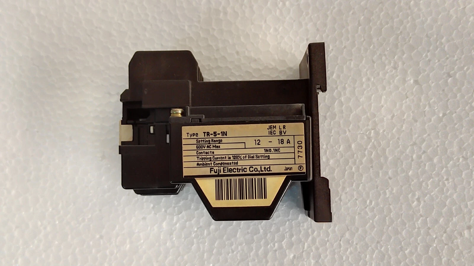 admin/uploads/uploads/fuji elec tr5 themal overload relay_4.webp